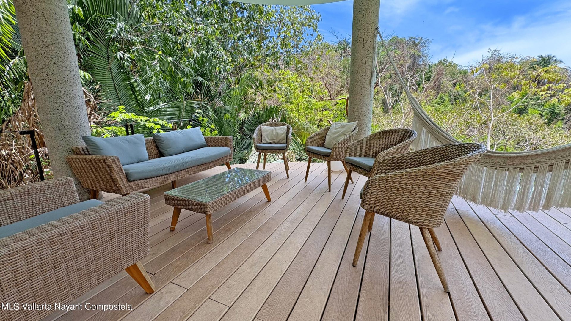 20250513001258641609000000-o