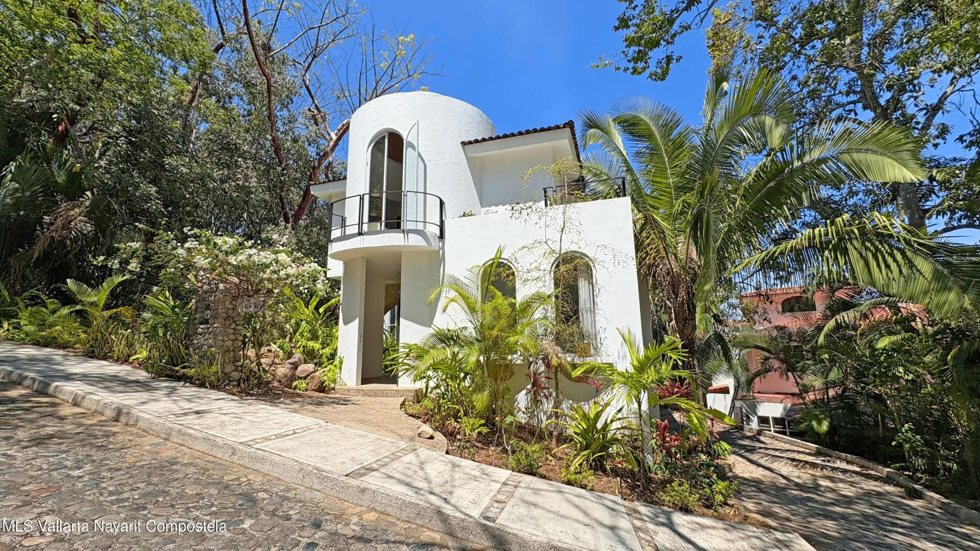 20250513001307191597000000-o