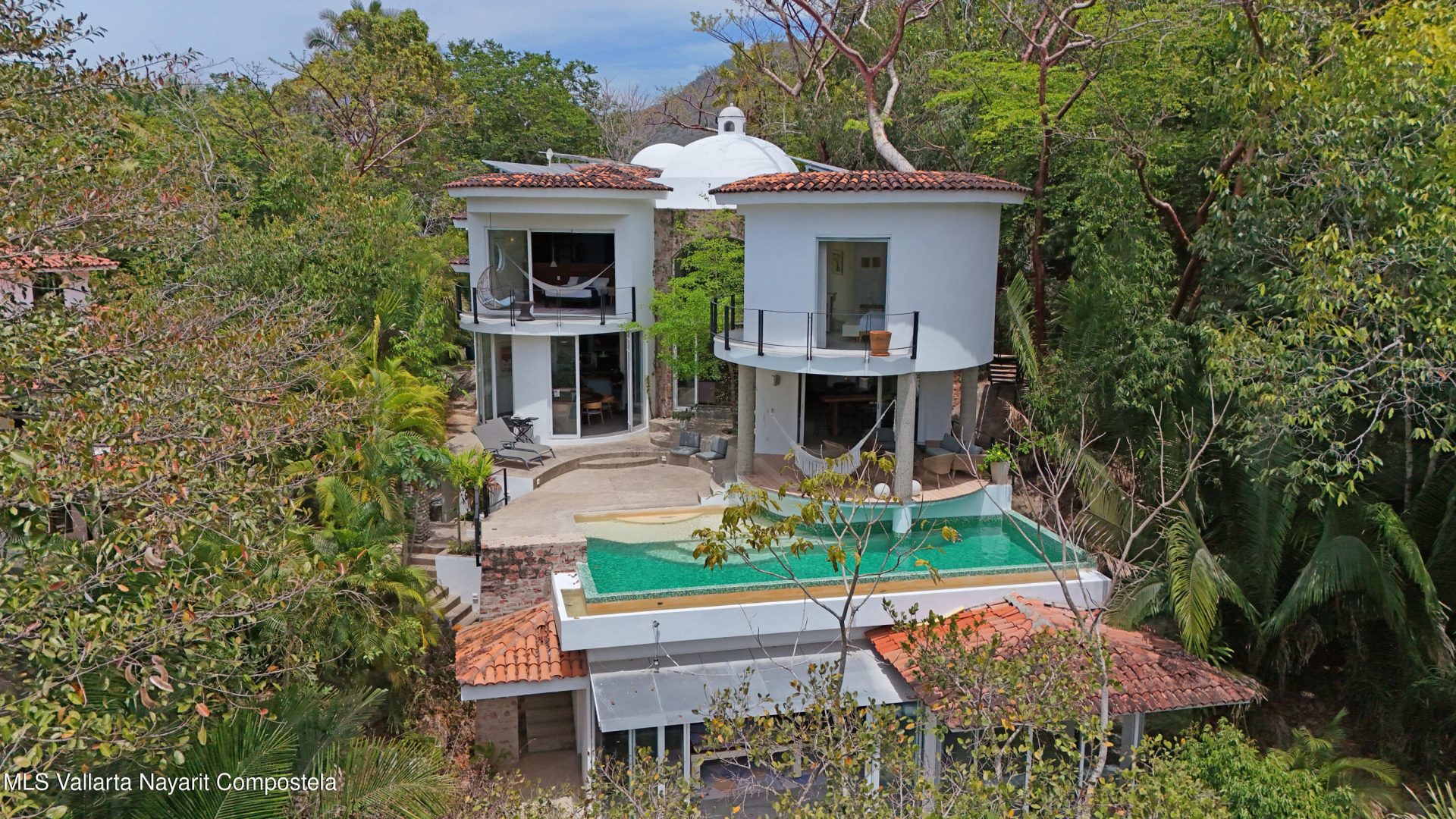 20250513011050309587000000-o