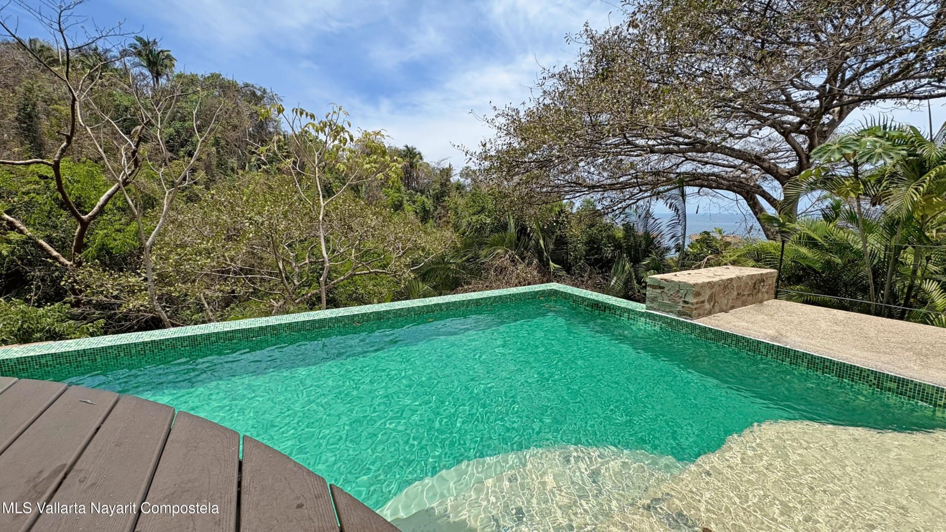 20250513011056678752000000-o