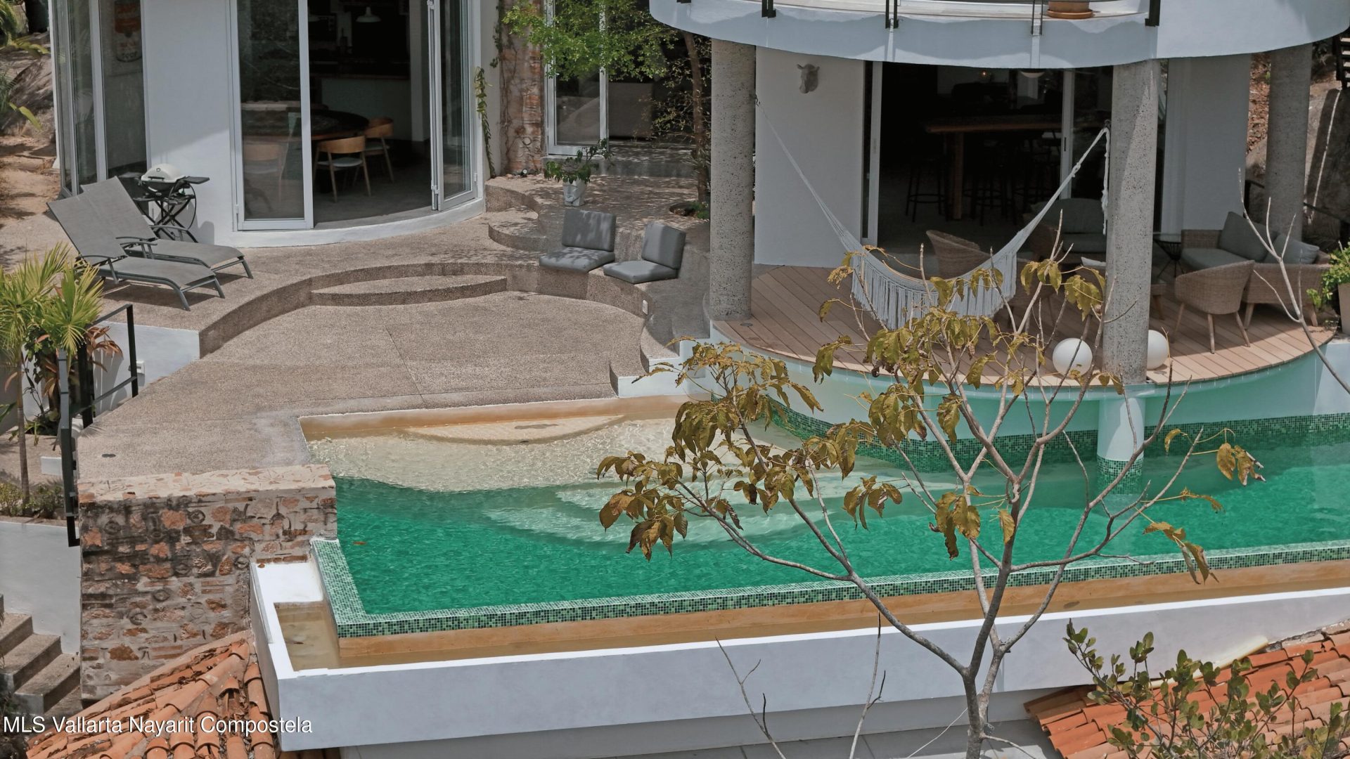 20250513011852247803000000-o