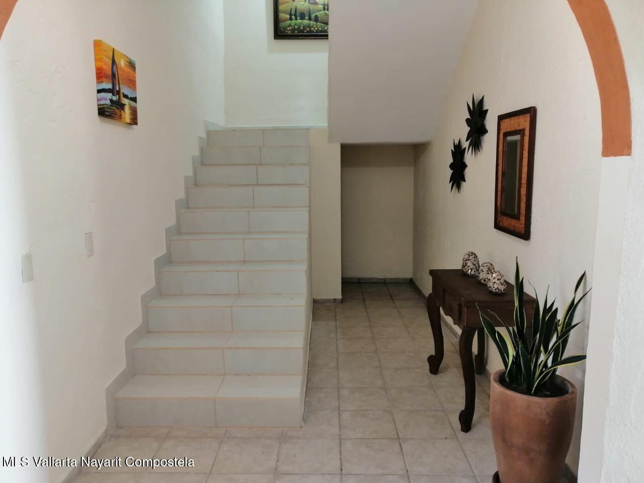 20250513164701390140000000-o