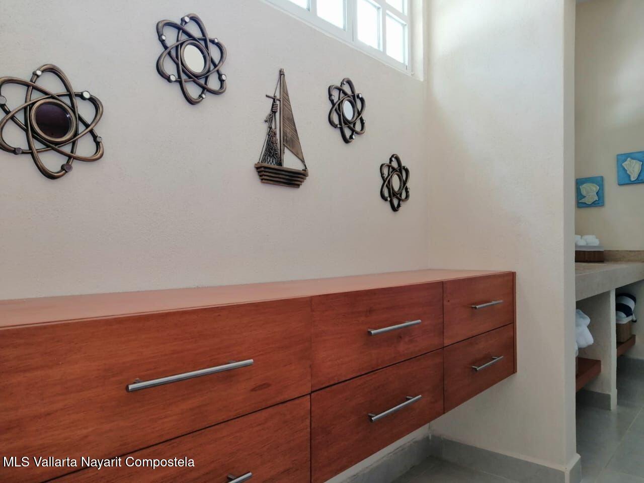 20250513164731147576000000-o