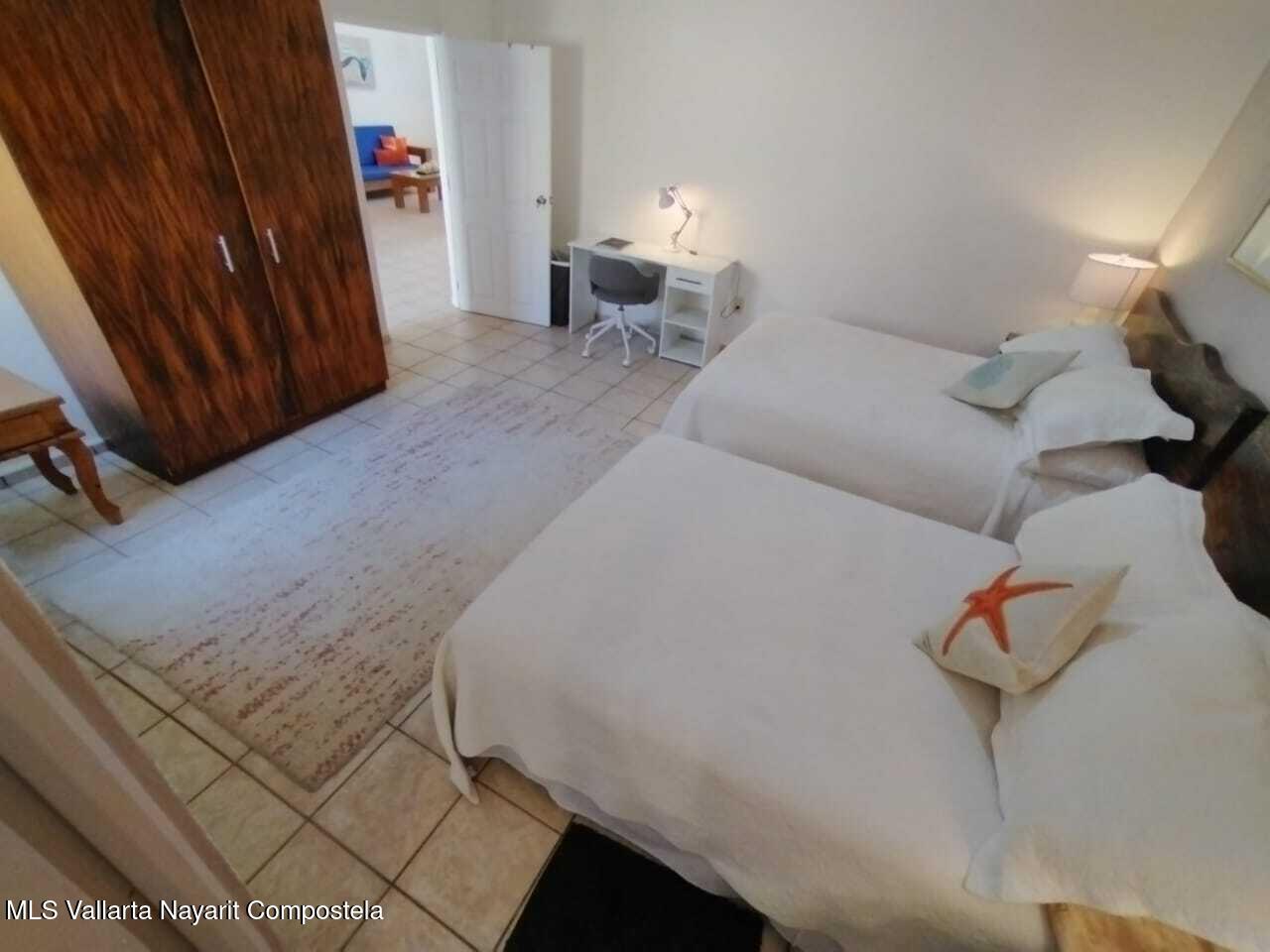 20250513165042749247000000-o