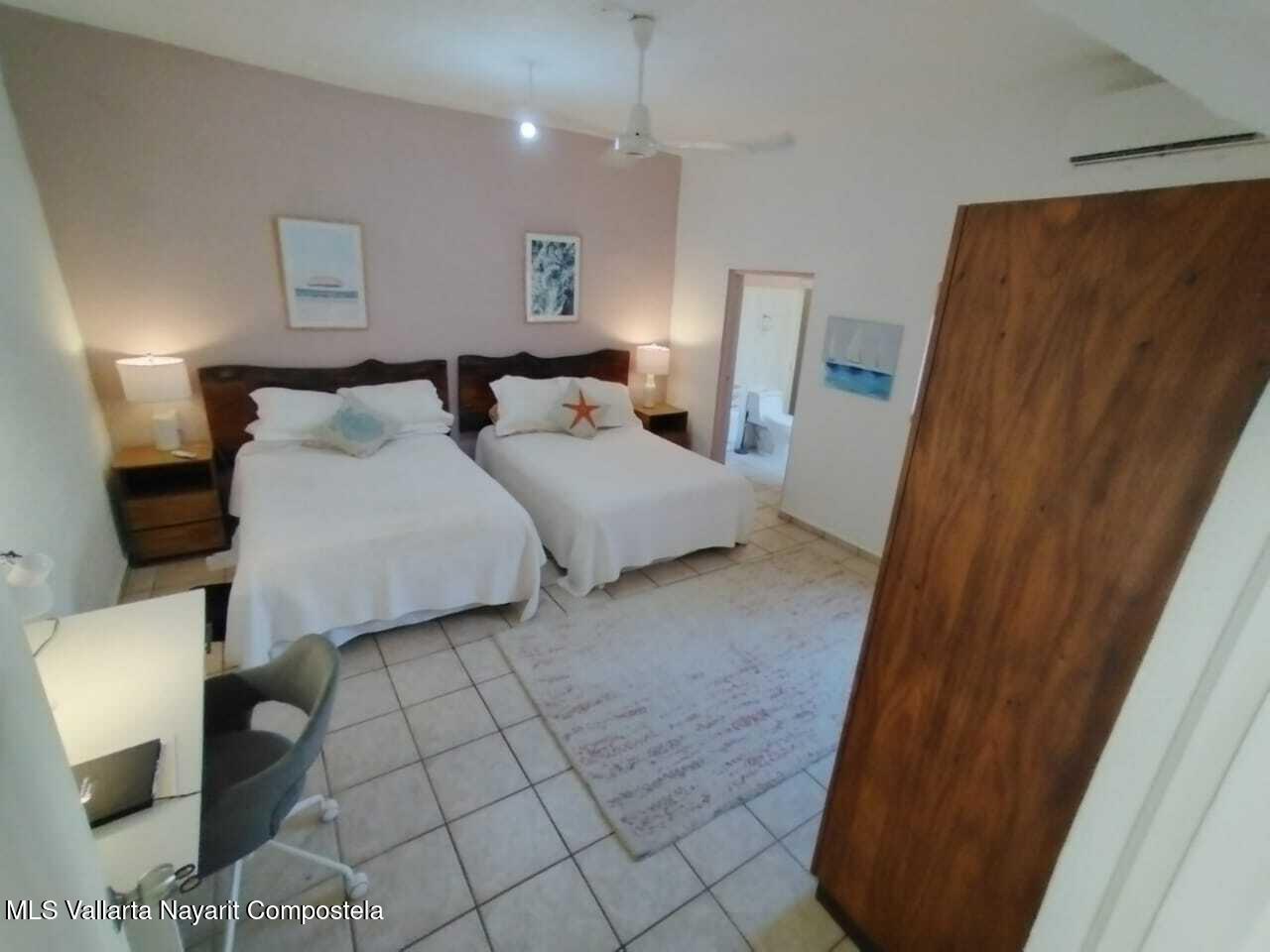 20250513165056864778000000-o