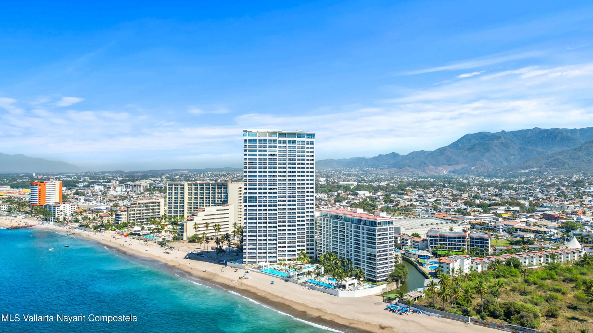 20250513203101133411000000-o