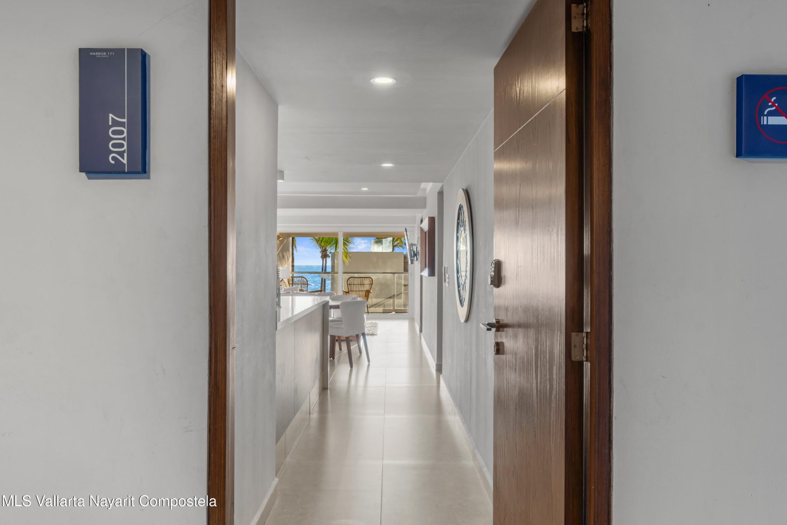 20250513203104184135000000-o