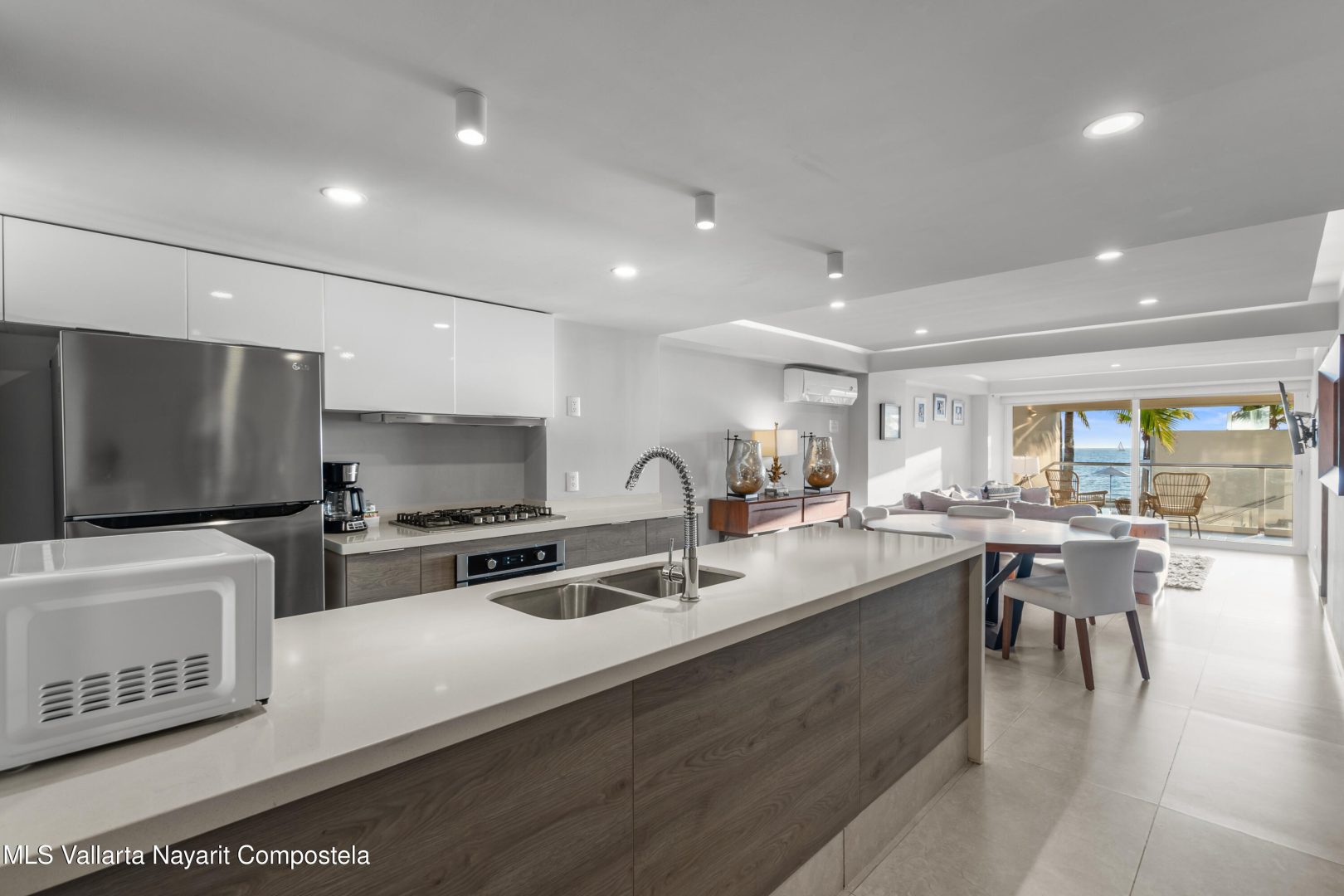 20250513203107302593000000-o