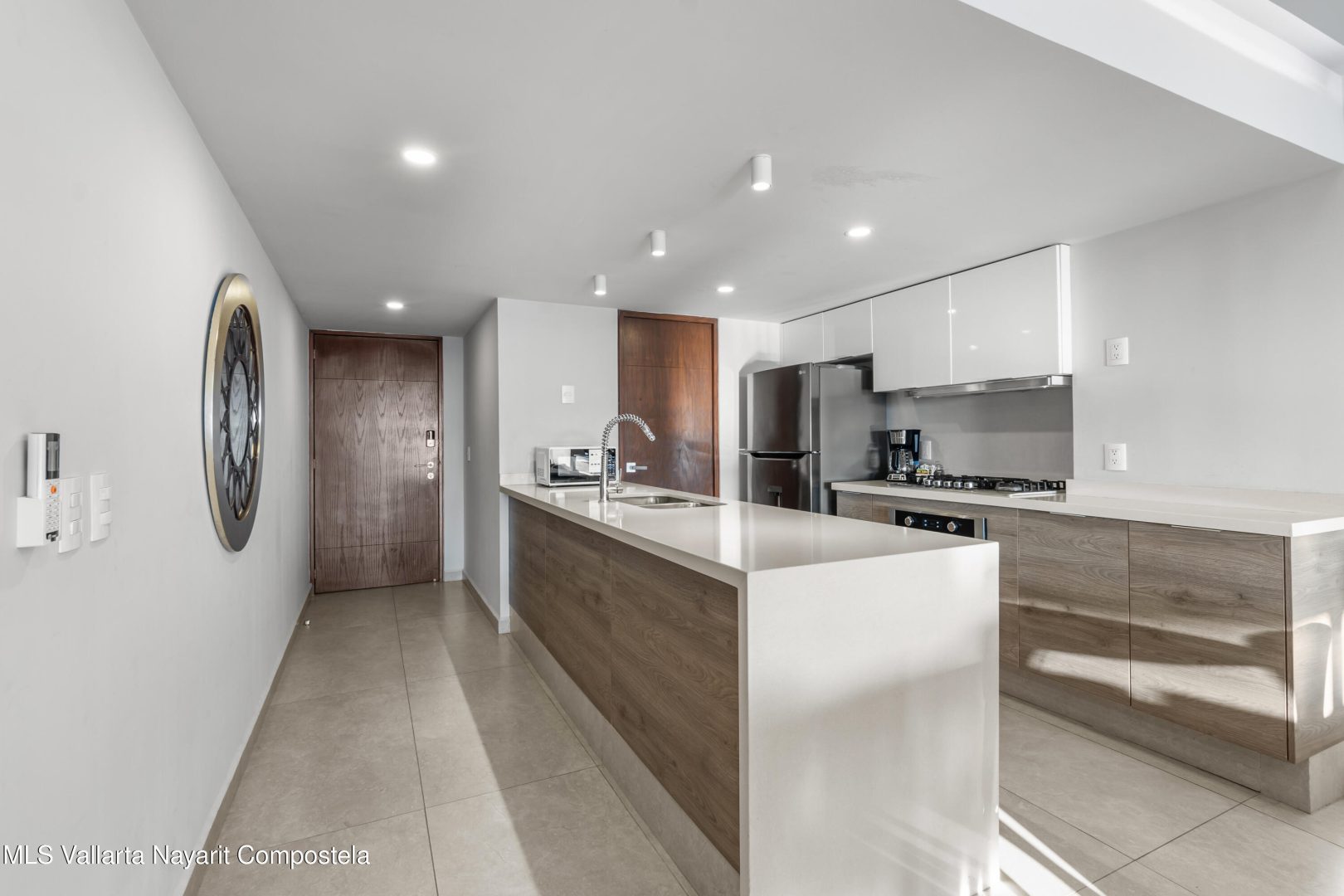 20250513203110065832000000-o