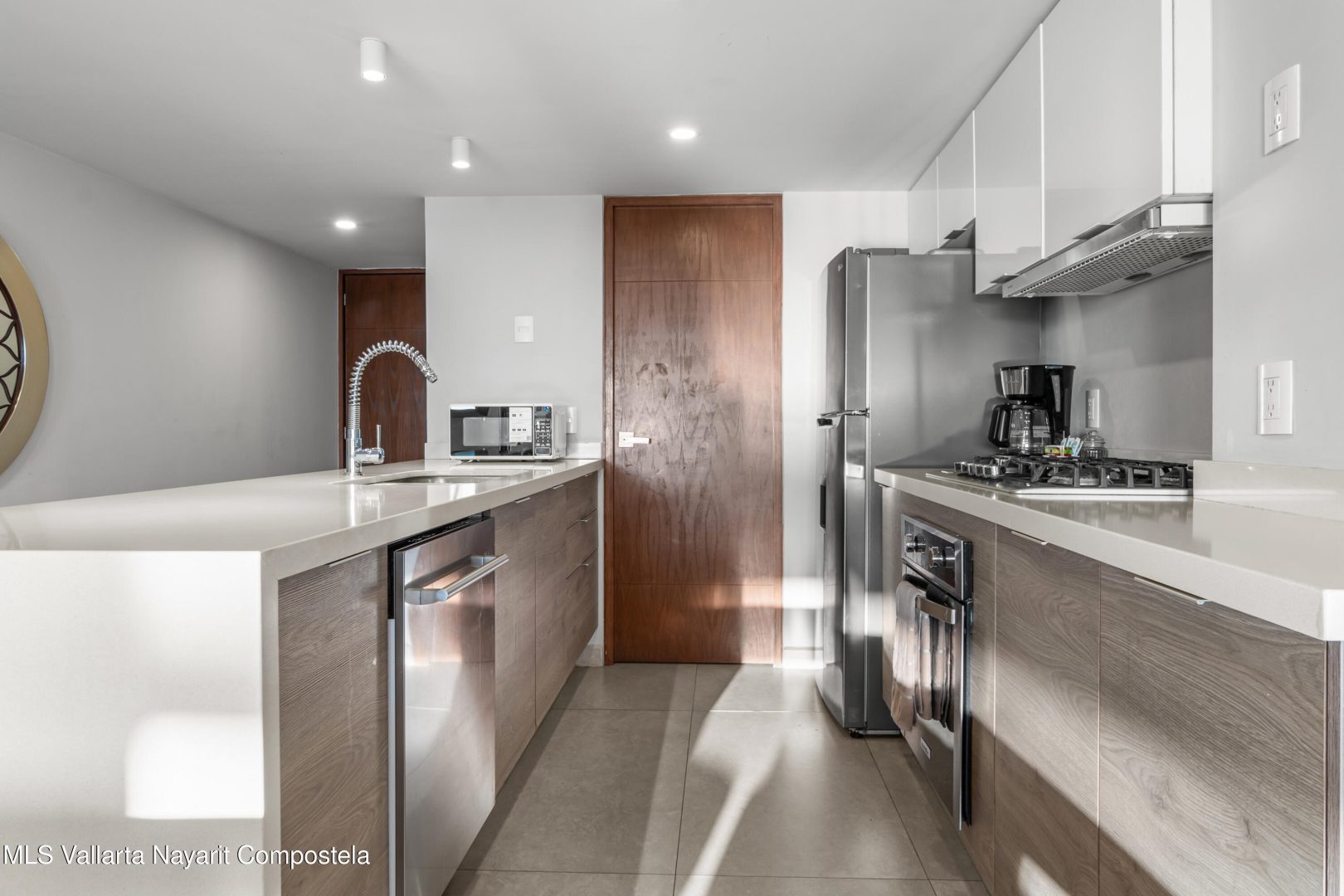 20250513203115427940000000-o