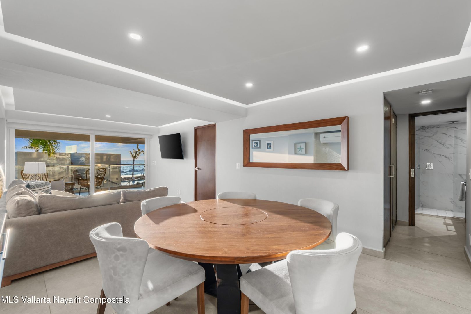 20250513203118626112000000-o