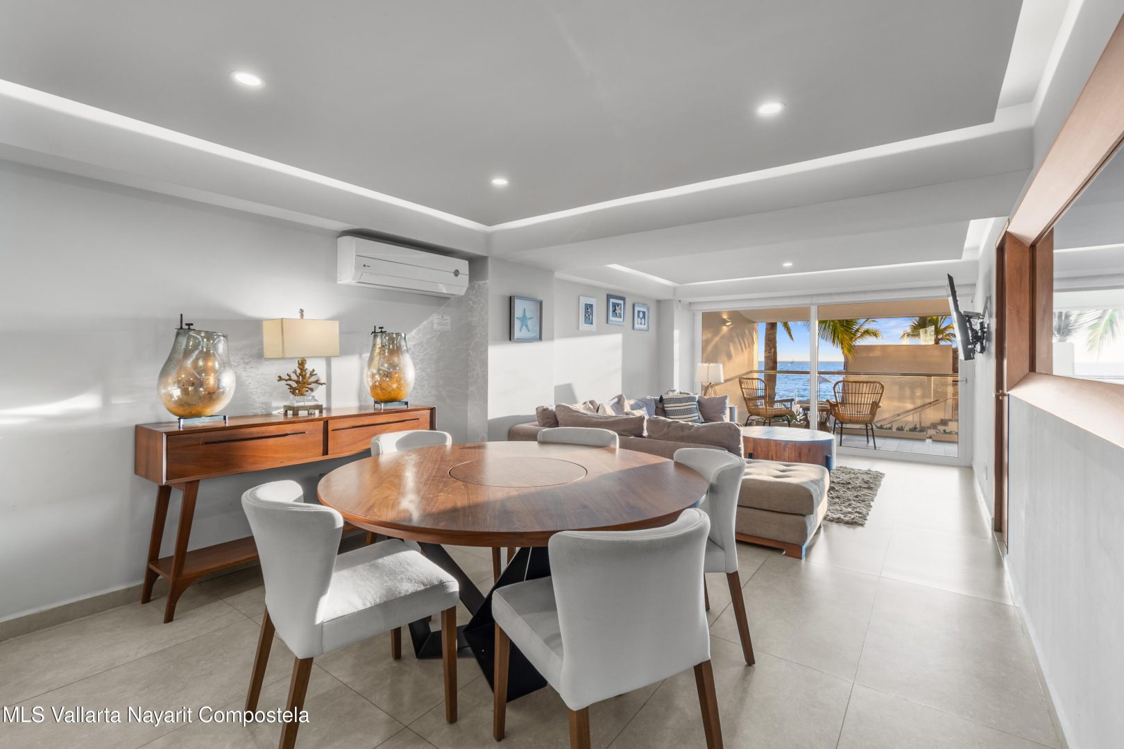 20250513203122280207000000-o