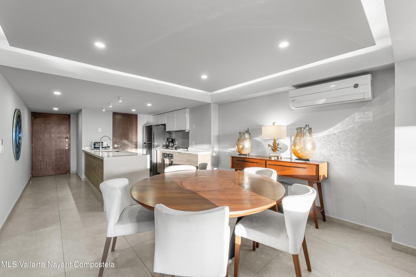 20250513203125783966000000-o