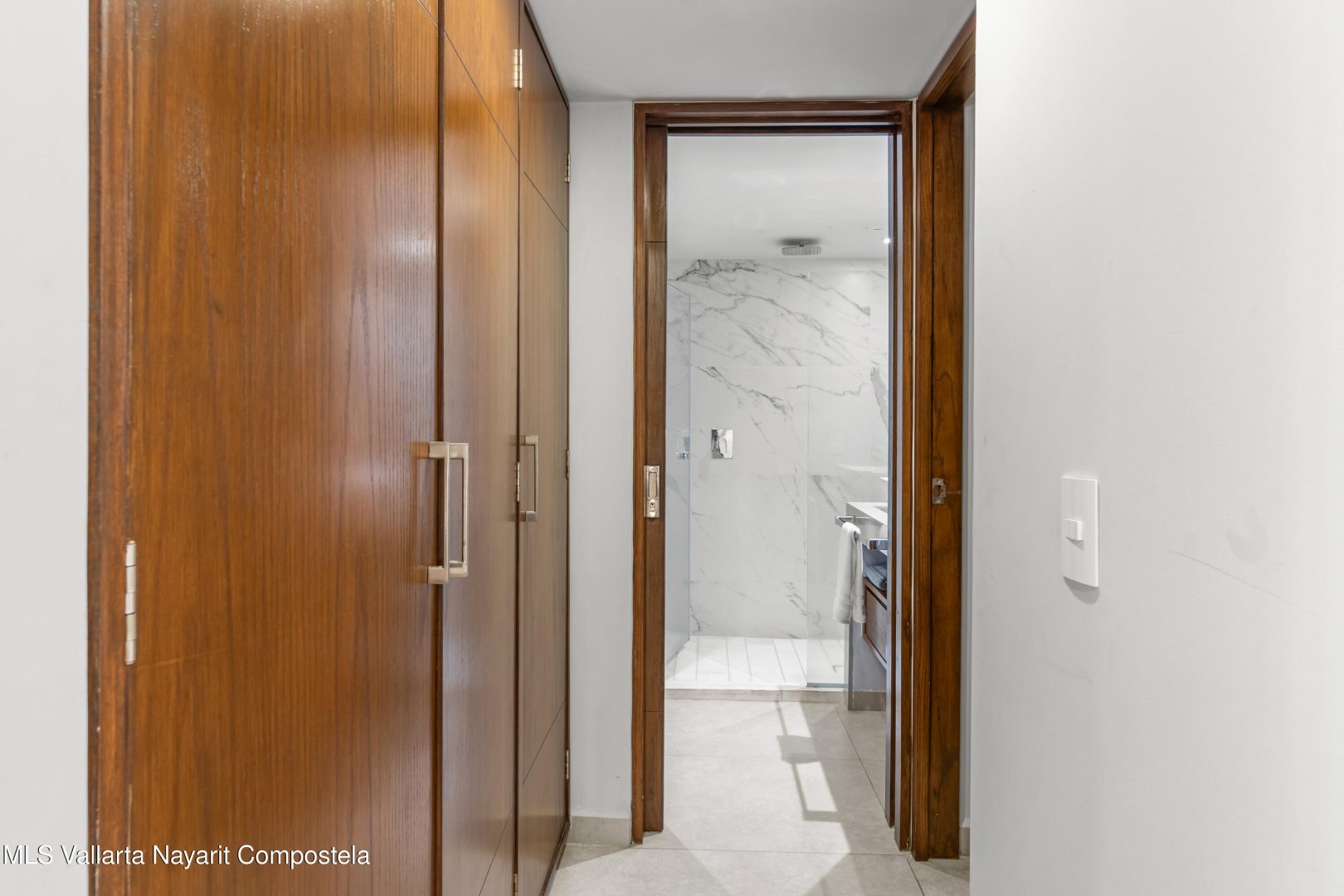 20250513203133086915000000-o