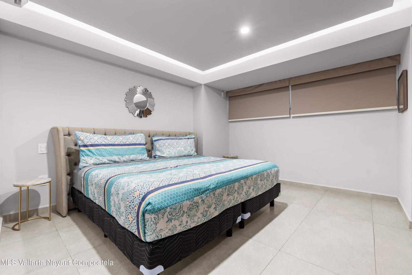 20250513203135955251000000-o