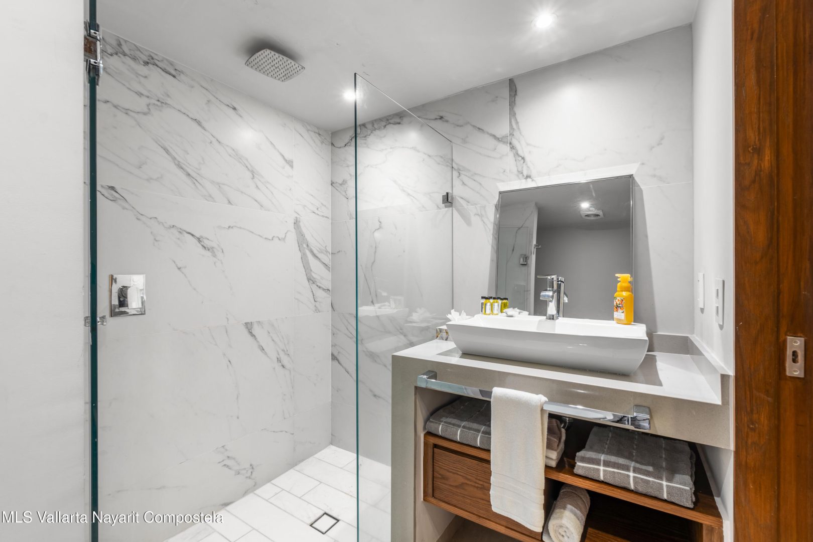 20250513203145467378000000-o