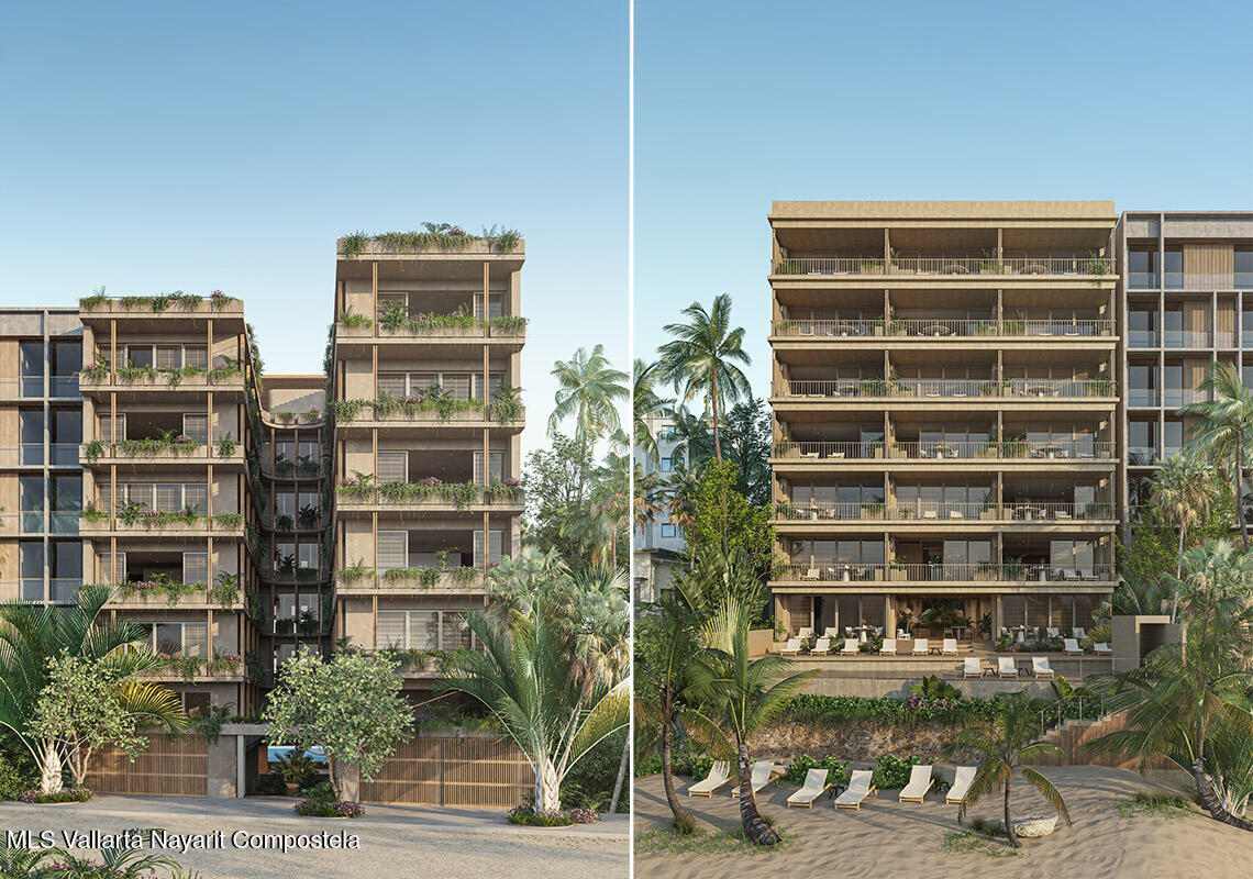 20250513232129424964000000-o