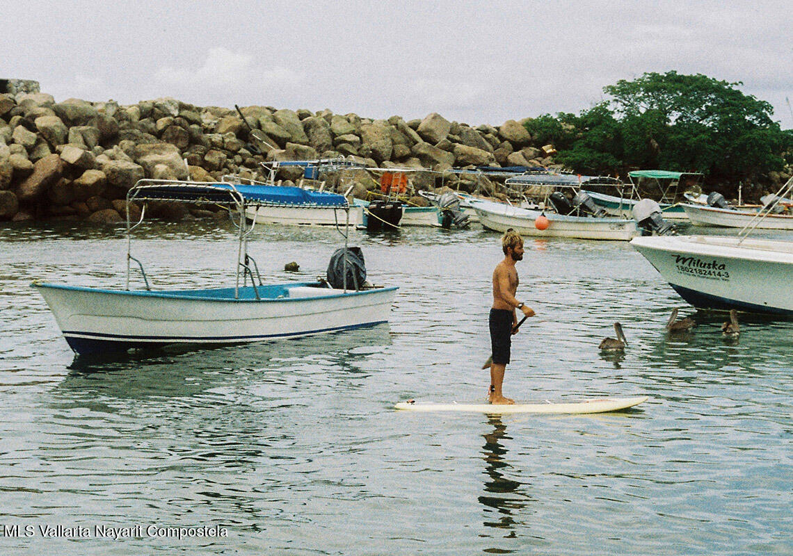 20250513232131285977000000-o