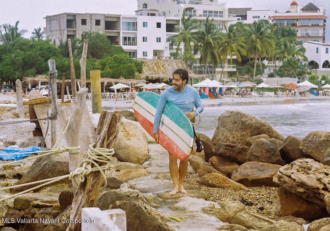 20250513232132120429000000-o