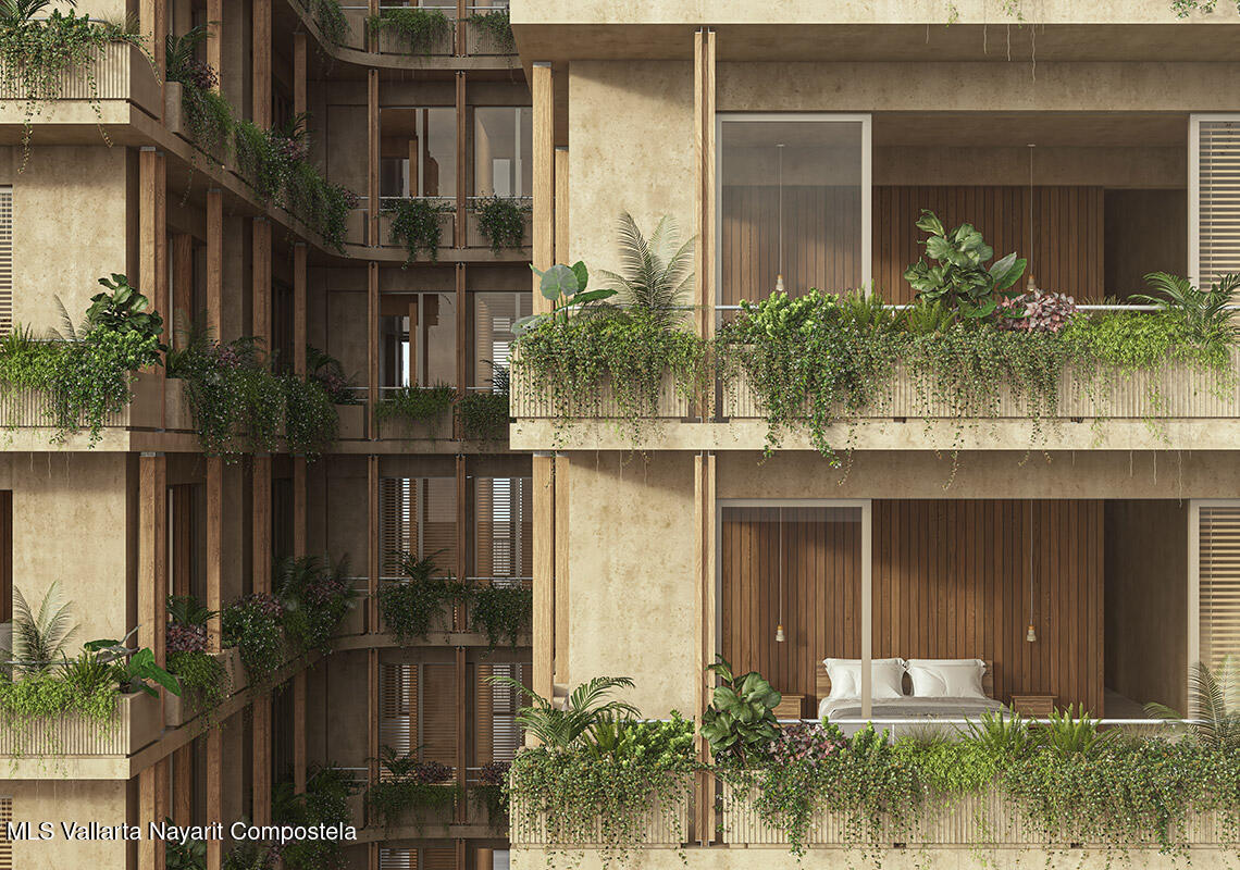 20250513232134840009000000-o