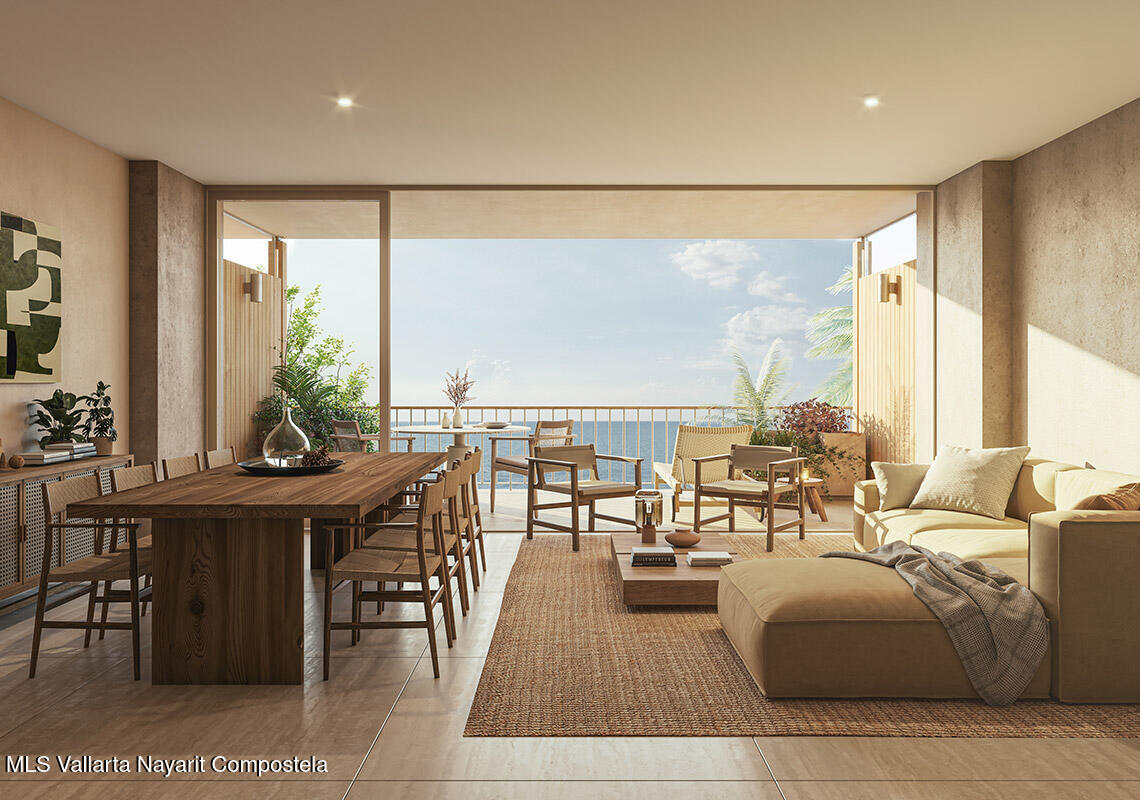 20250513232137971229000000-o