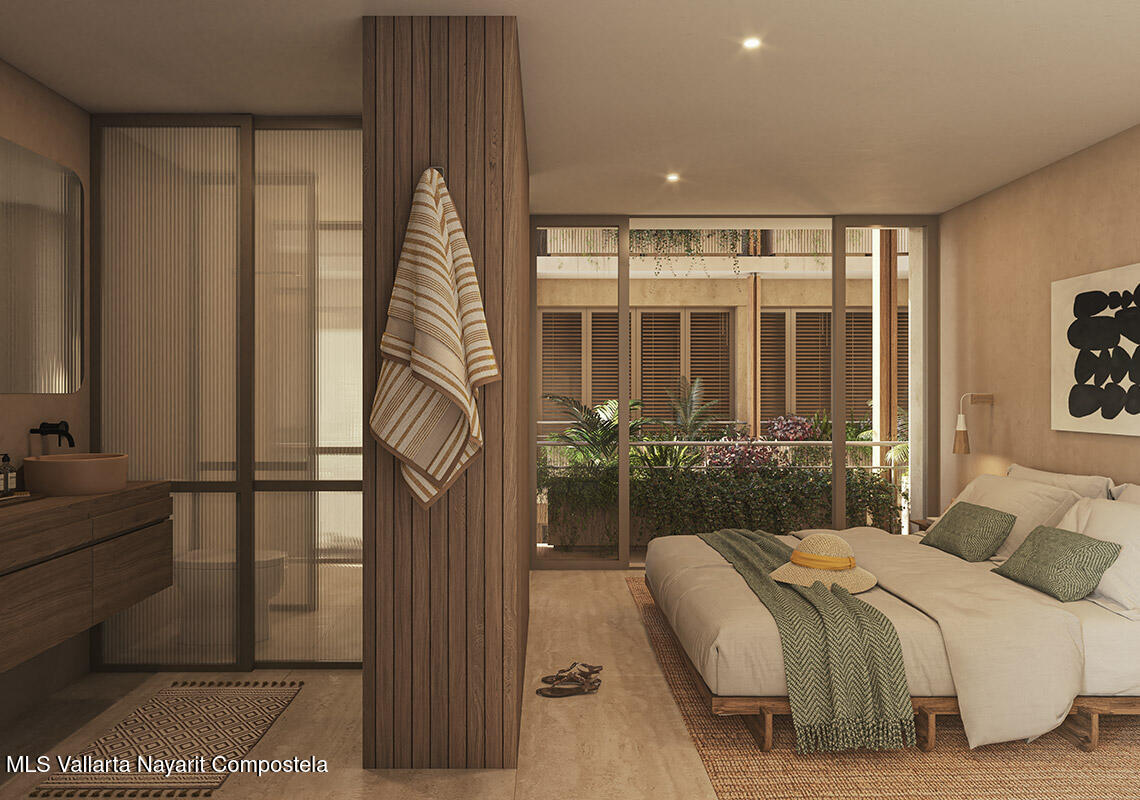 20250513233535343058000000-o