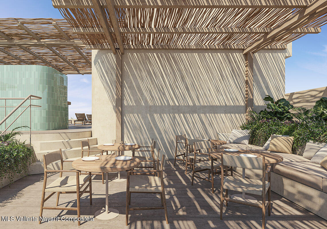 20250513233540194078000000-o