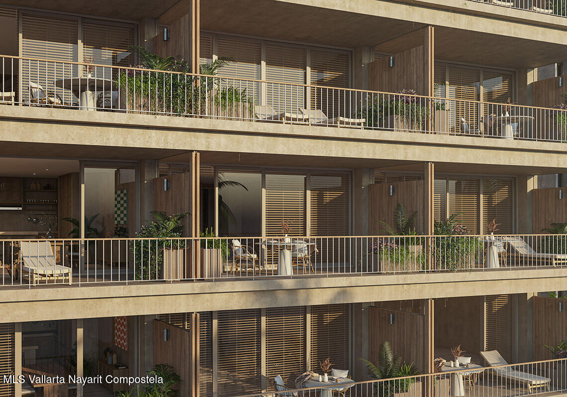 20250513234502772963000000-o