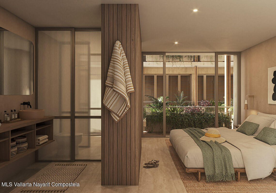 20250513234505598987000000-o