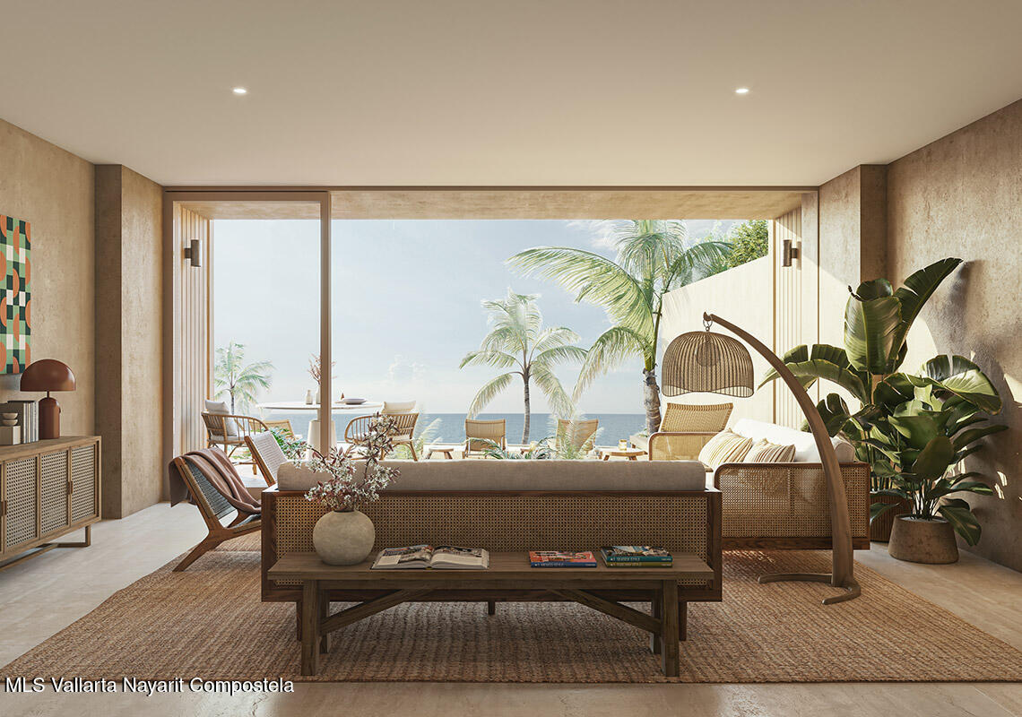 20250513234508096833000000-o