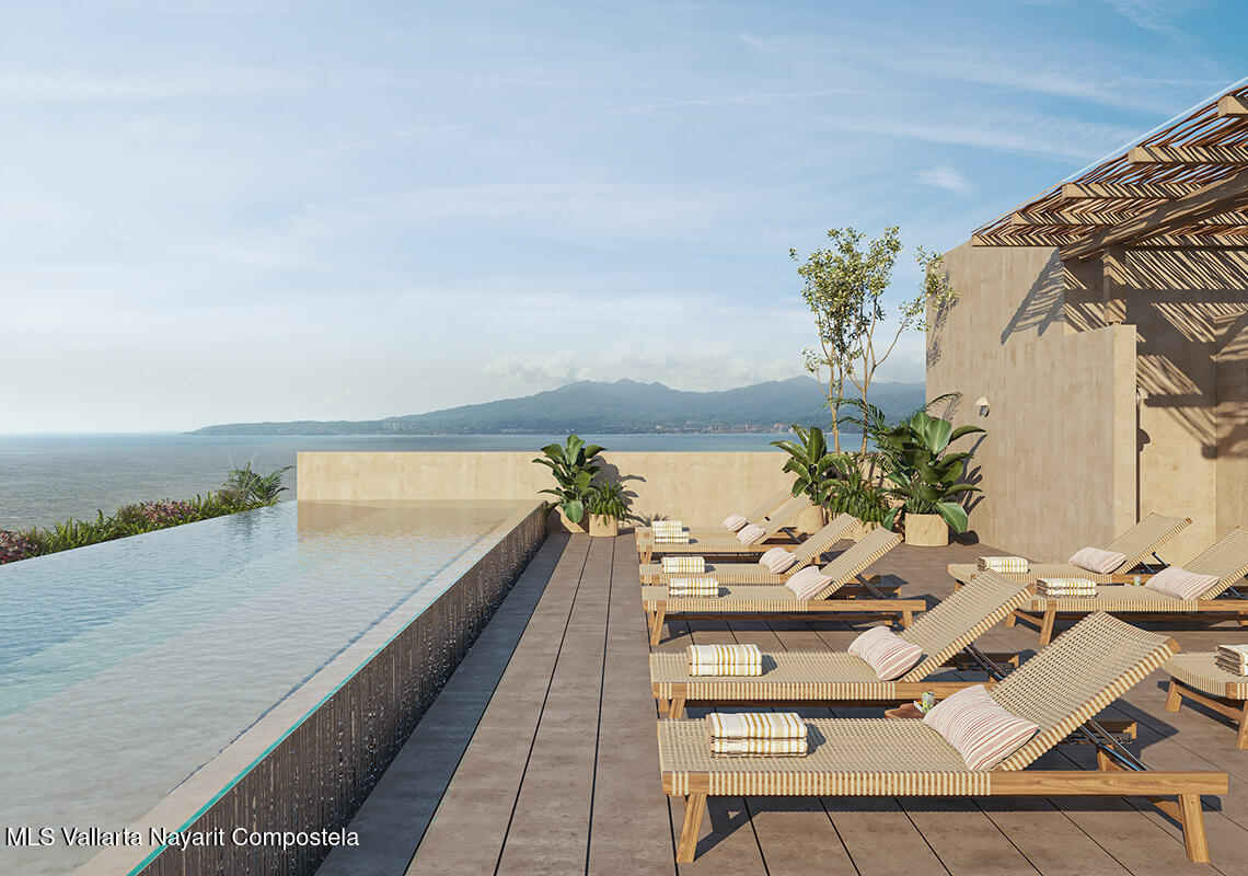 20250513234508906236000000-o