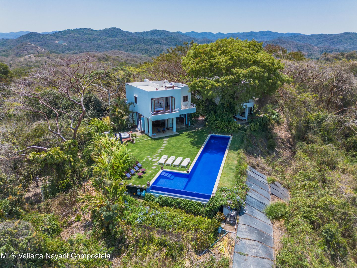 20250514001231198985000000-o