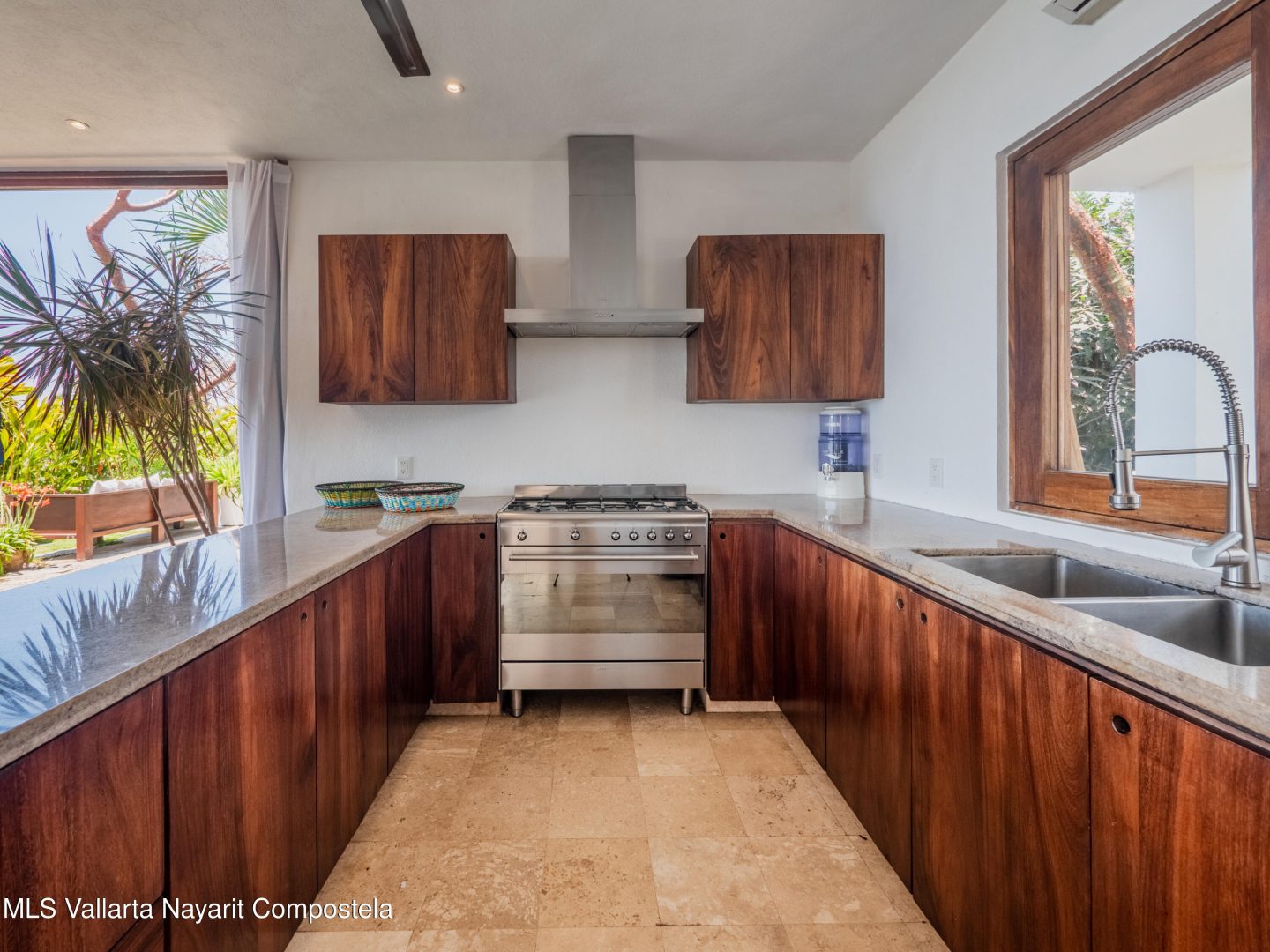 20250514031919981382000000-o