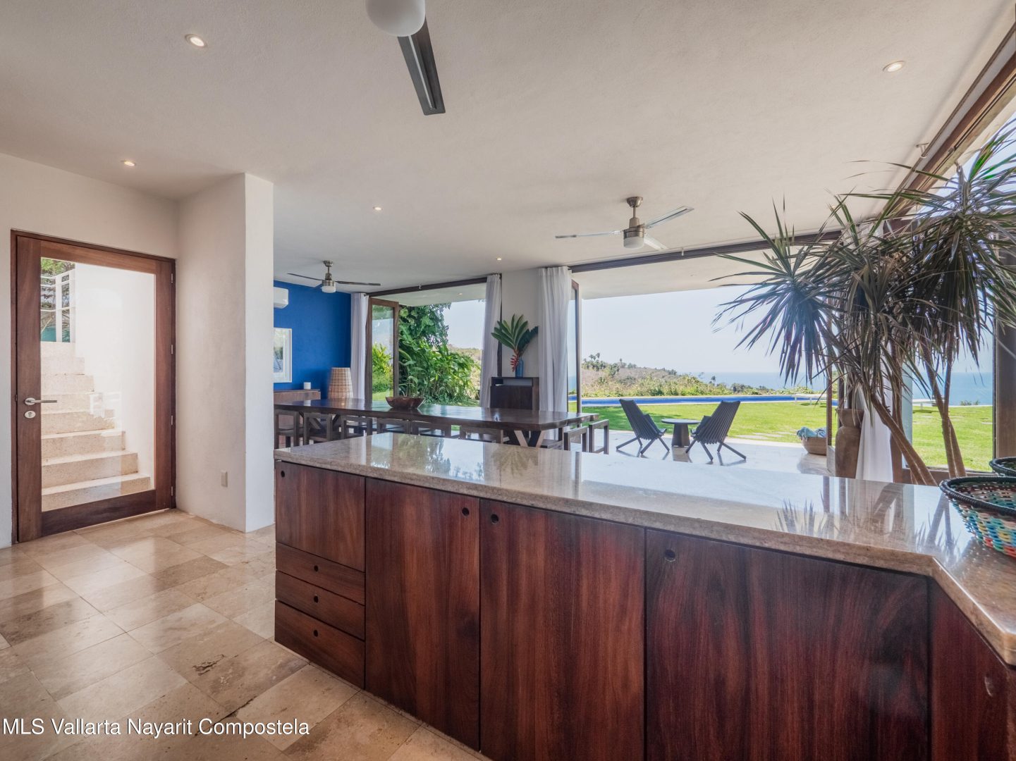 20250514031942750577000000-o