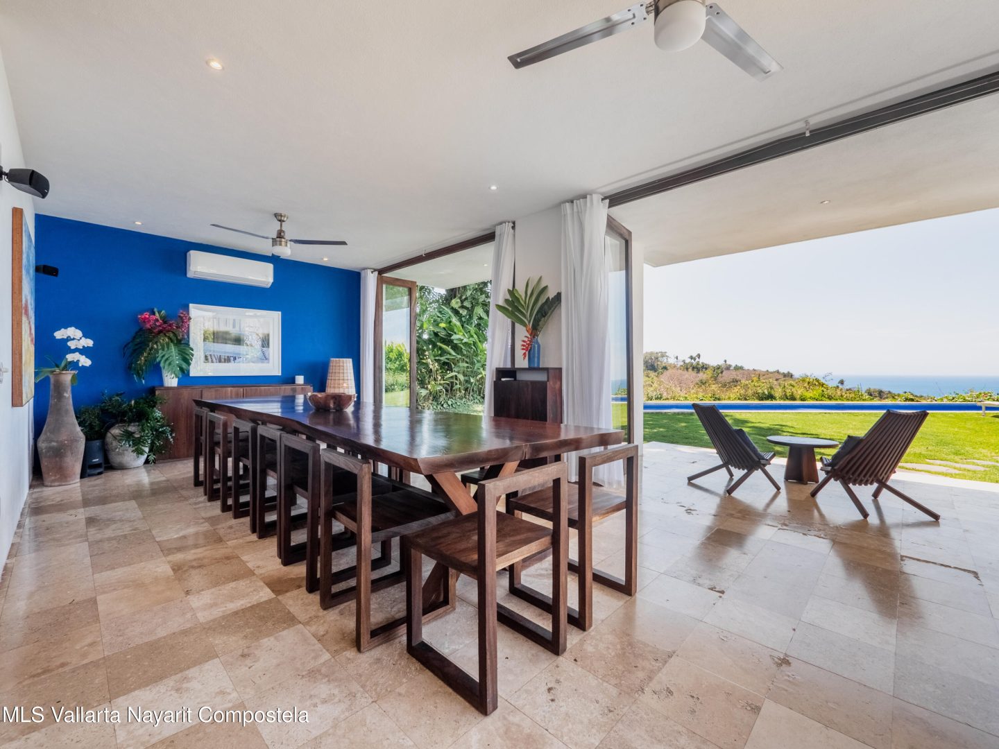 20250514031952451225000000-o