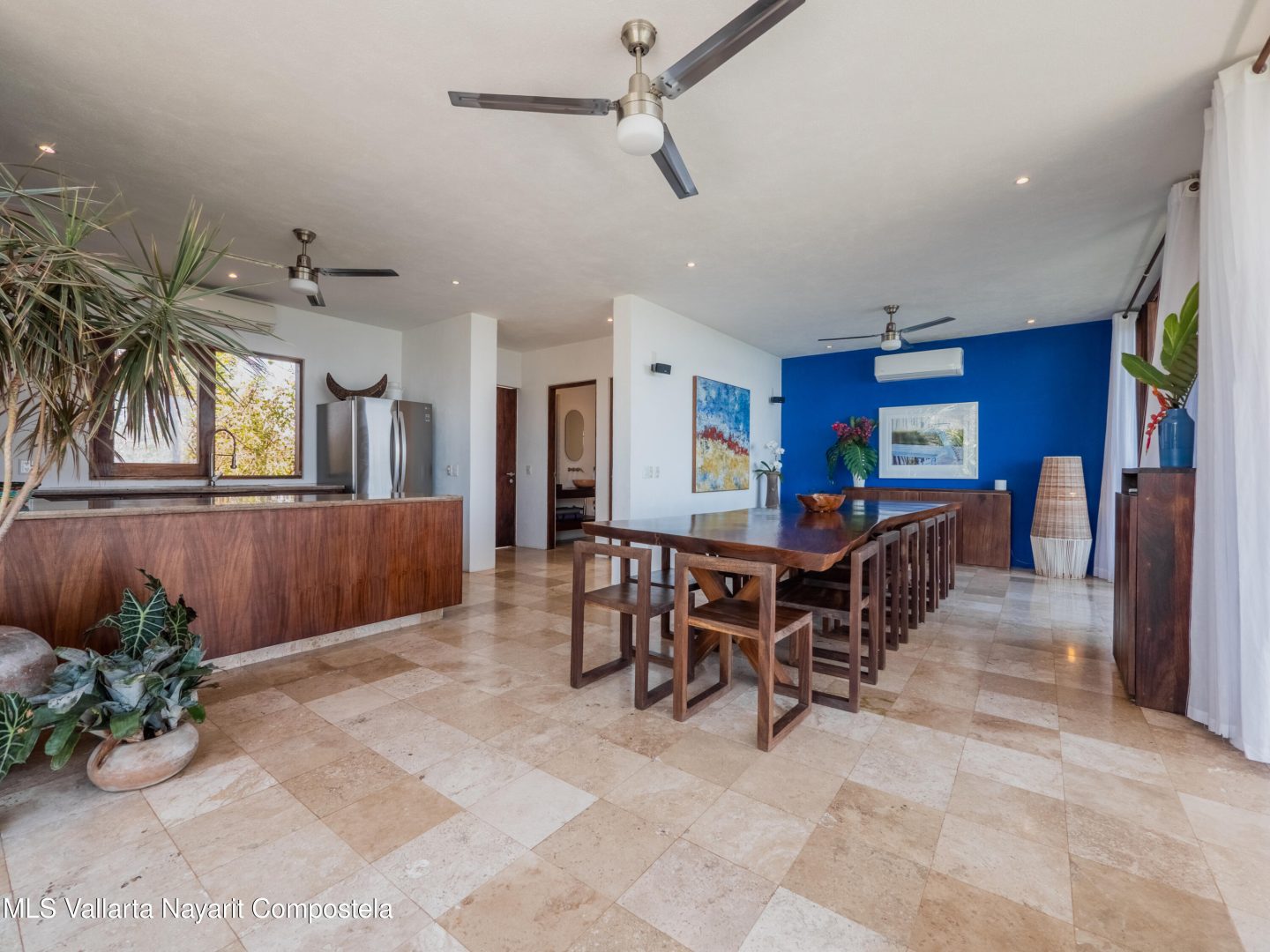 20250514032006980819000000-o