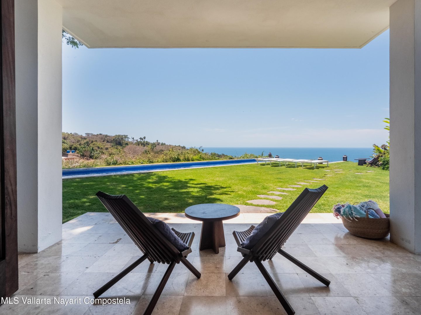 20250514032031105366000000-o