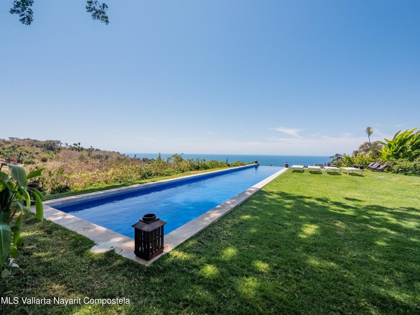 20250514032056881356000000-o