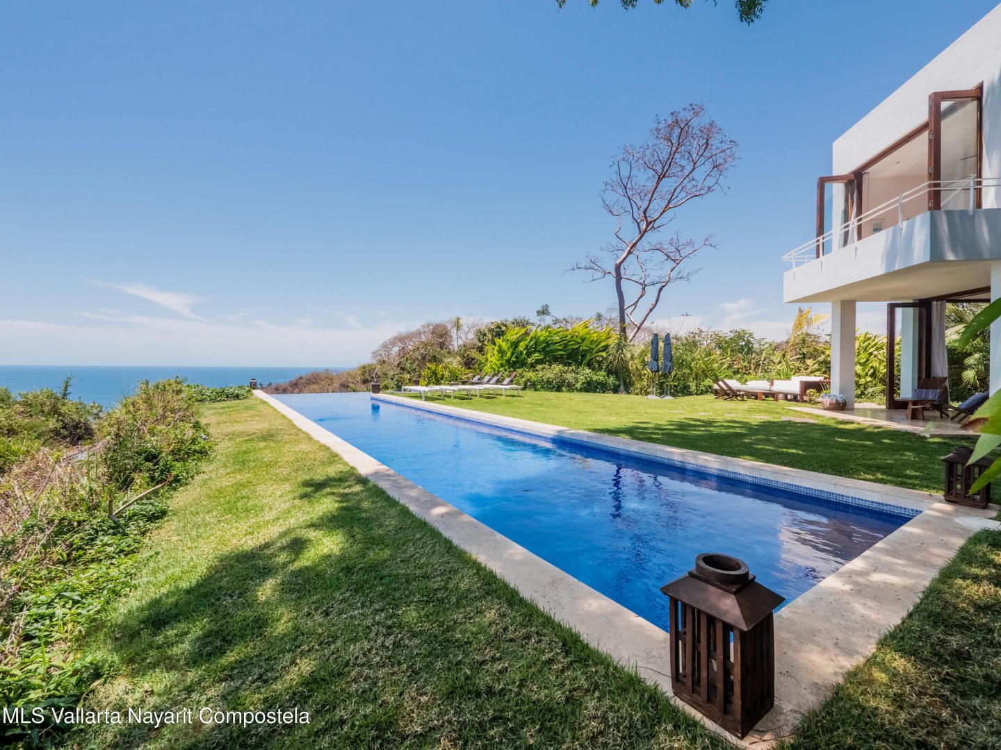 20250514032118801404000000-o