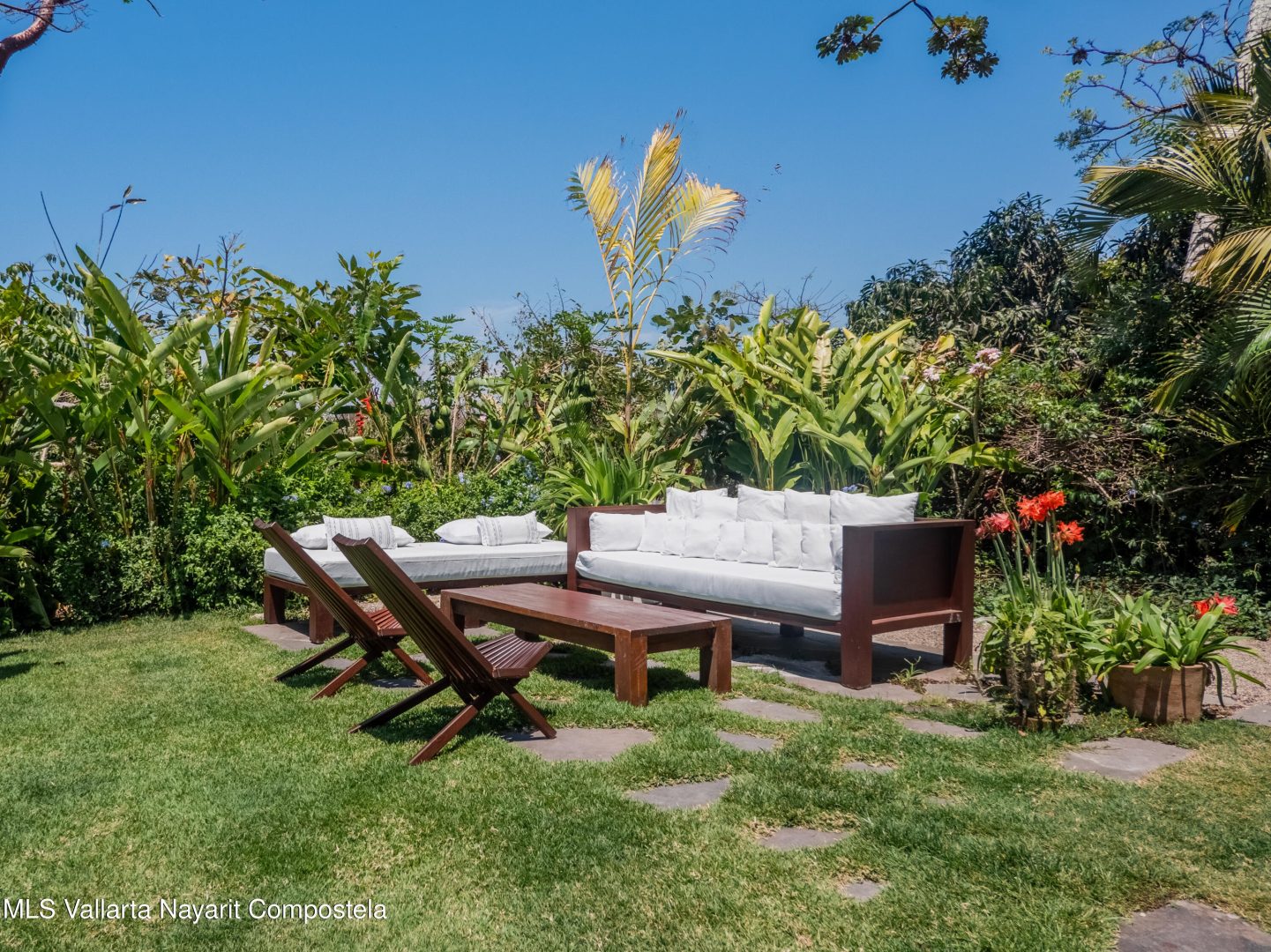 20250514032757379939000000-o