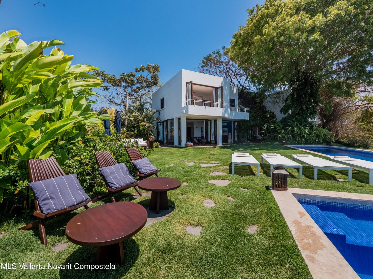 20250514032912836497000000-o