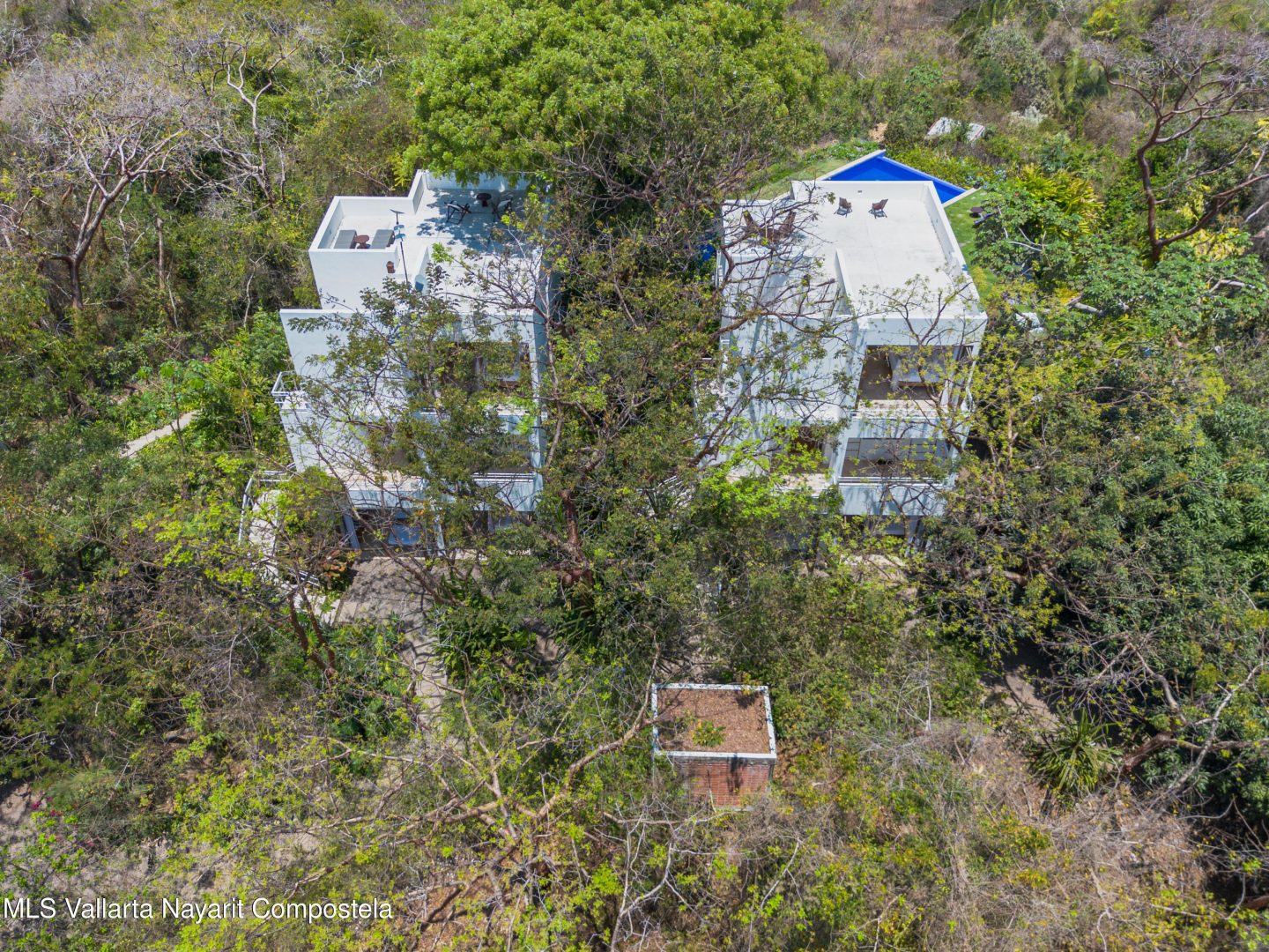 20250514034438484395000000-o