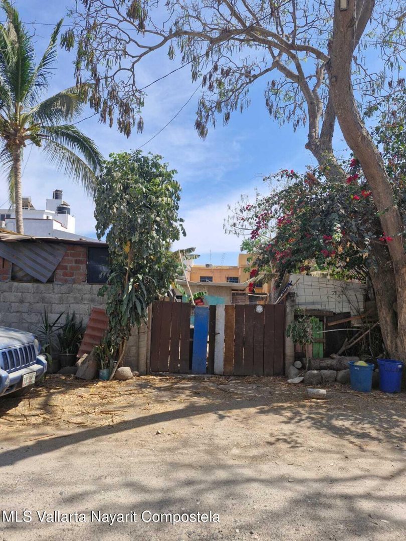 20250514171454496758000000-o