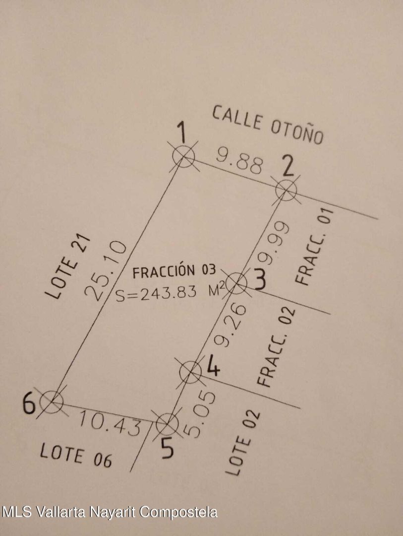 20250514171454599754000000-o