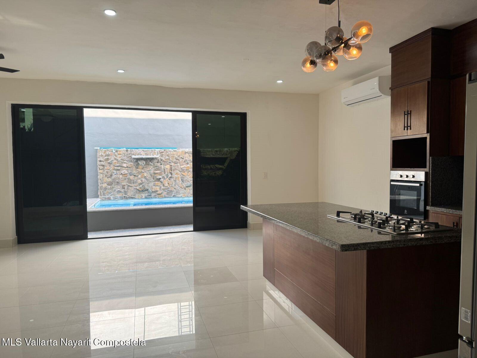 20250514193724277964000000-o