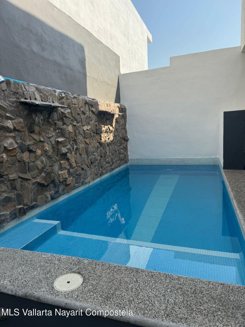 20250514193729157046000000-o