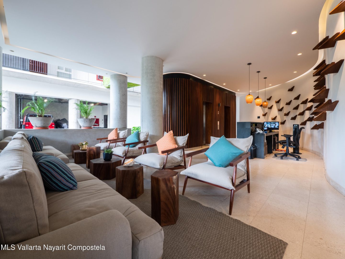 20250514224105241915000000-o