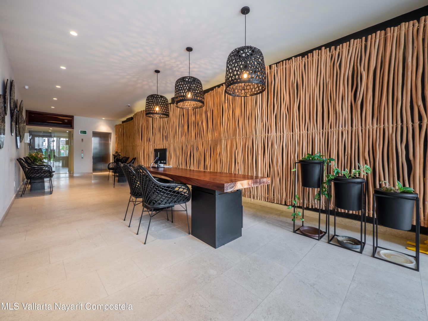 20250514224127070022000000-o