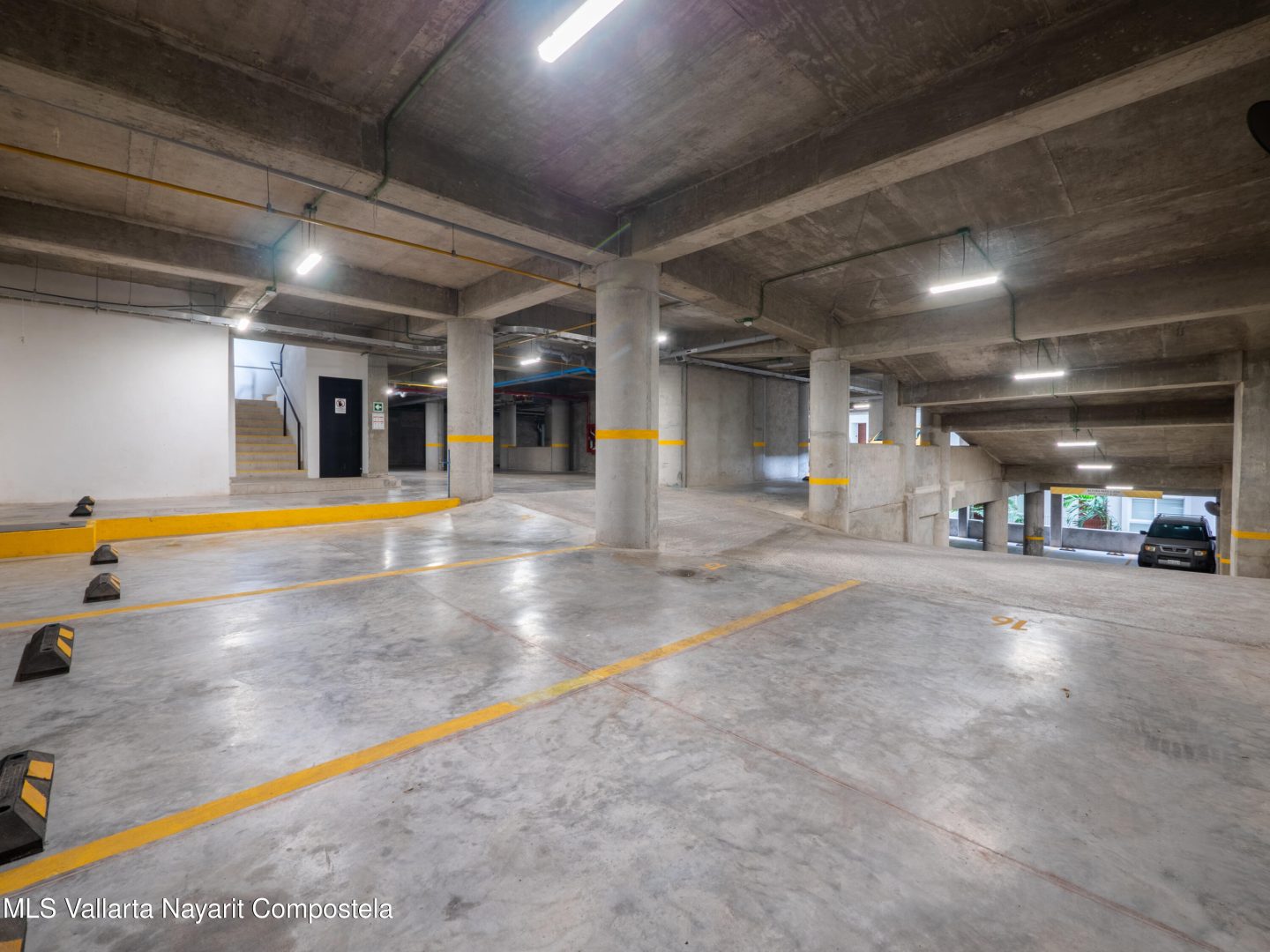 20250514224337777247000000-o