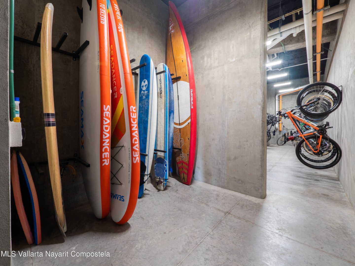 20250514224432770649000000-o